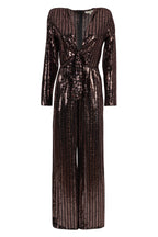 Mono Romane - Bronze