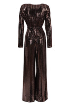 Mono Romane - Bronze