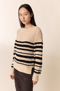 Pull Masha Strp