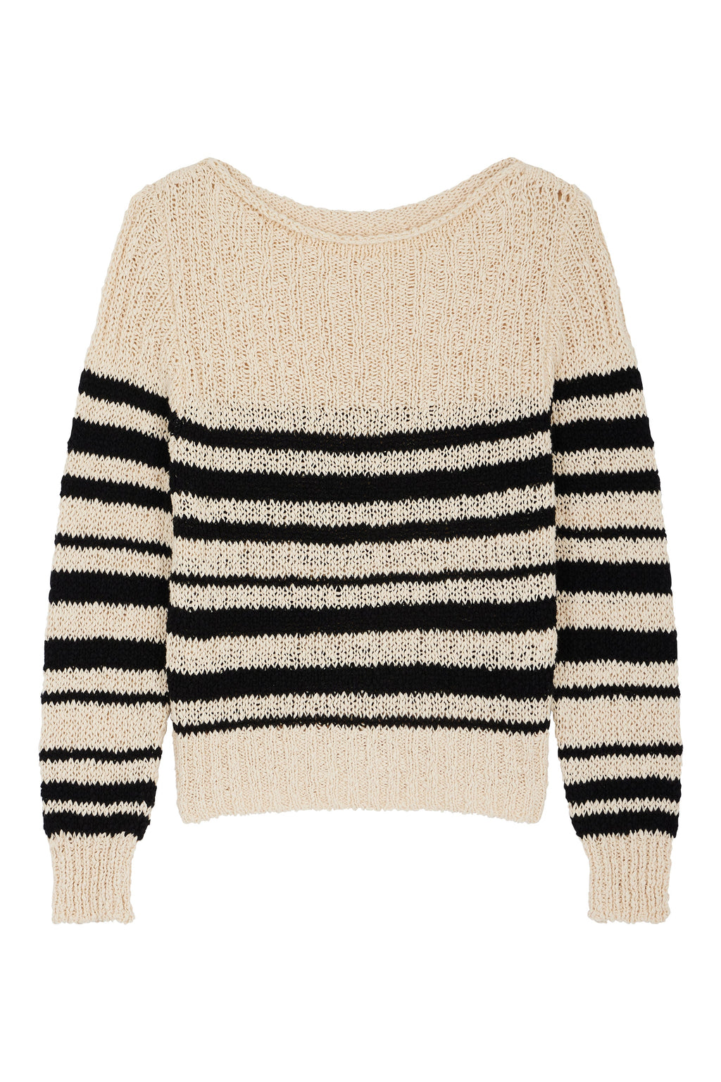 Pull Masha Strp