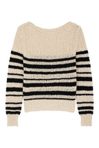 Pull Masha Strp