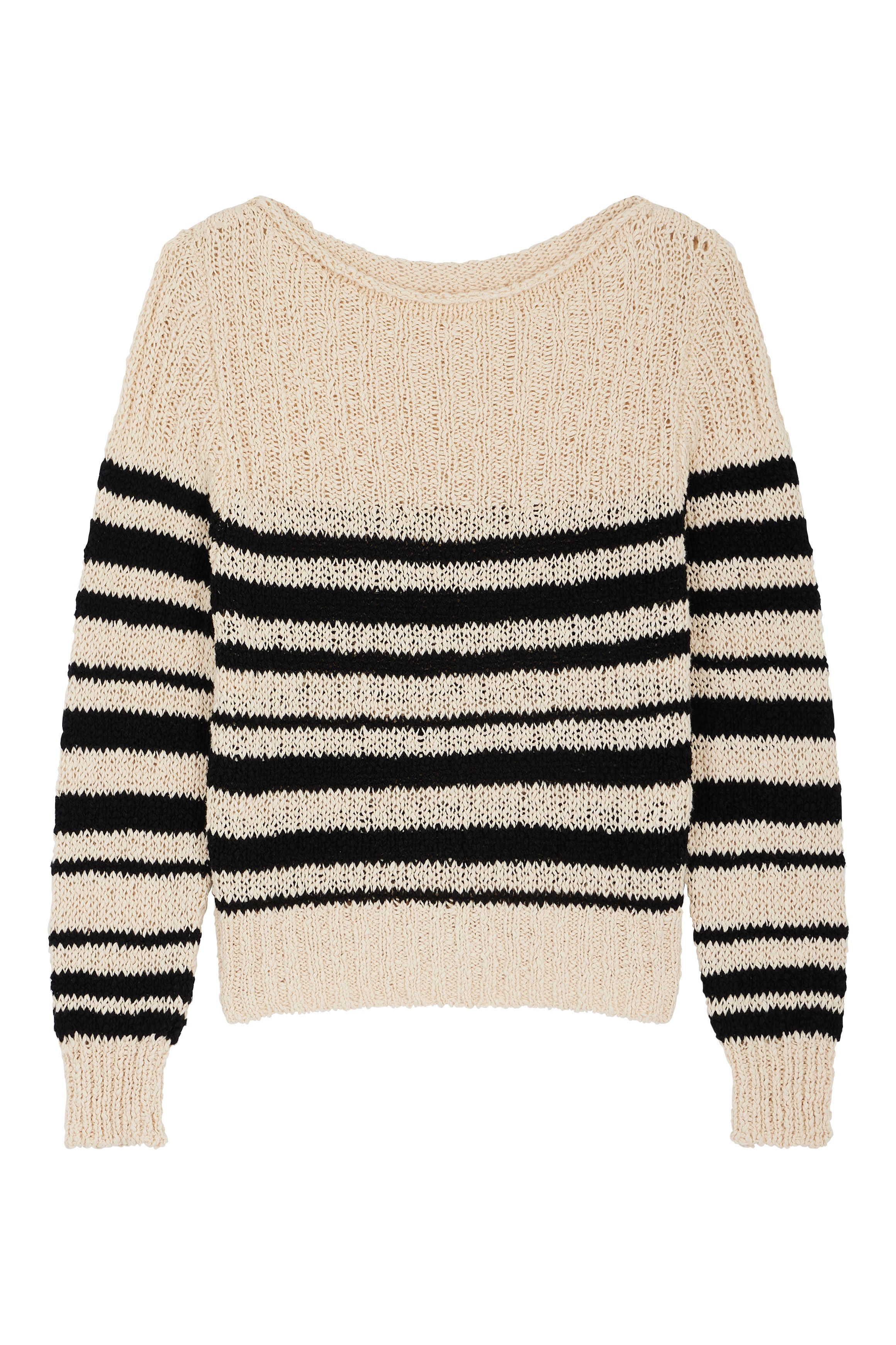 Pull Masha Strp