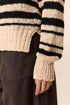 Pull Masha Strp