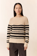 Pull Masha Strp