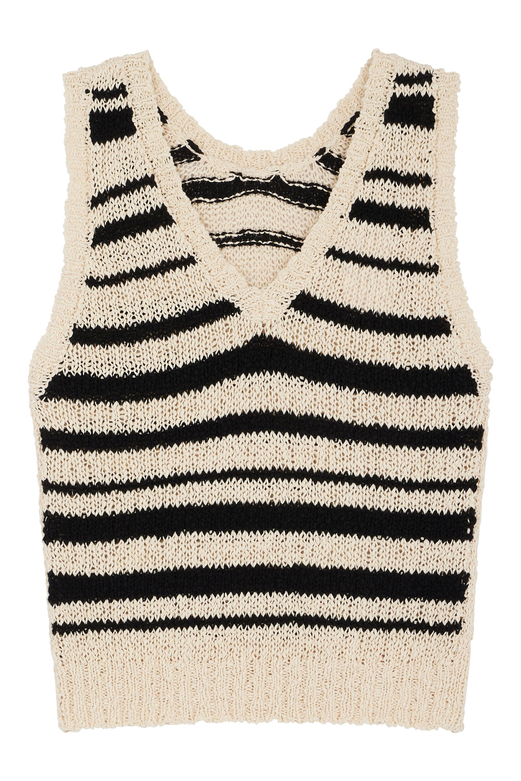 Pull Muriel Strp