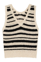Pull Muriel Strp