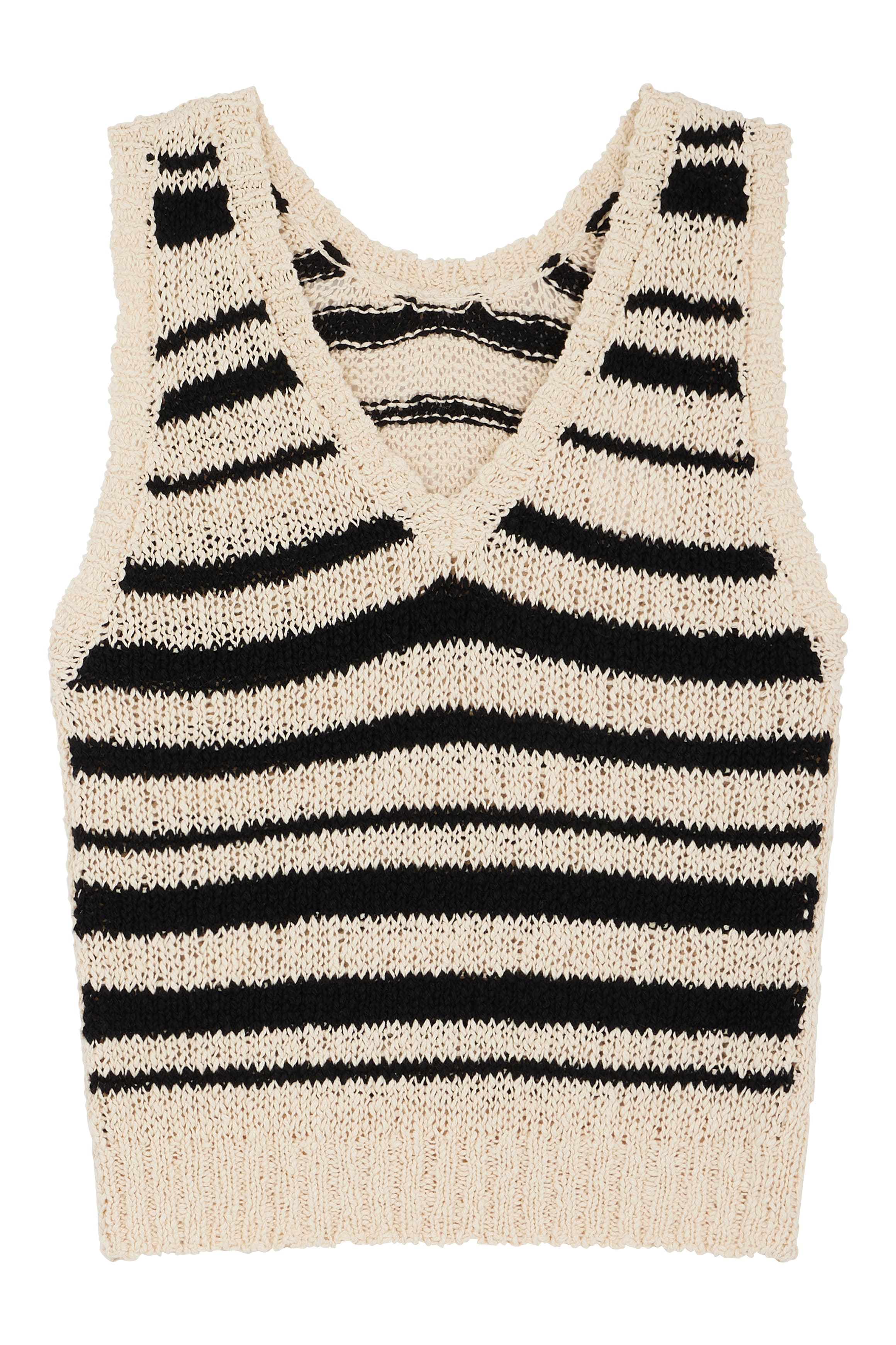 Pull Muriel Strp
