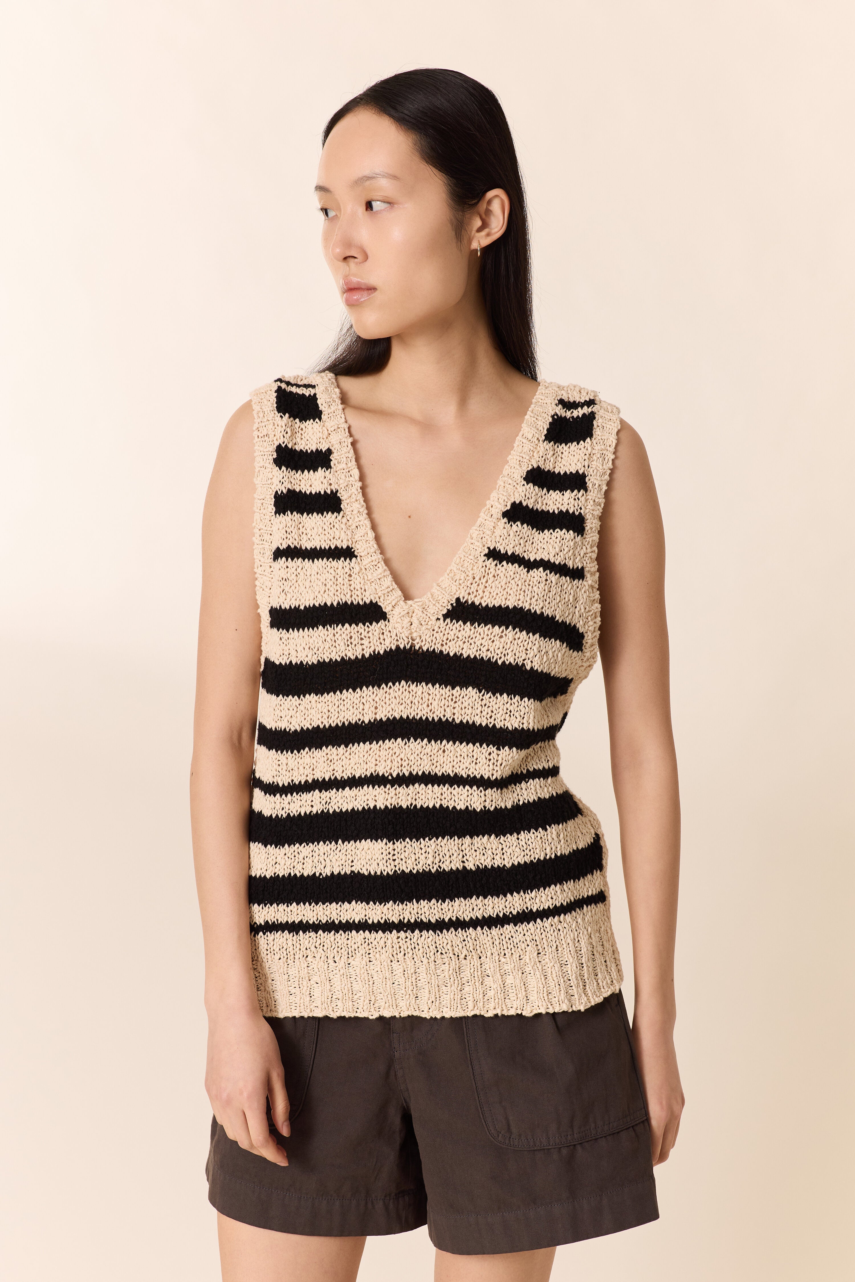 Pull Muriel Strp