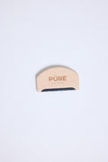 Peine Püre - Madera