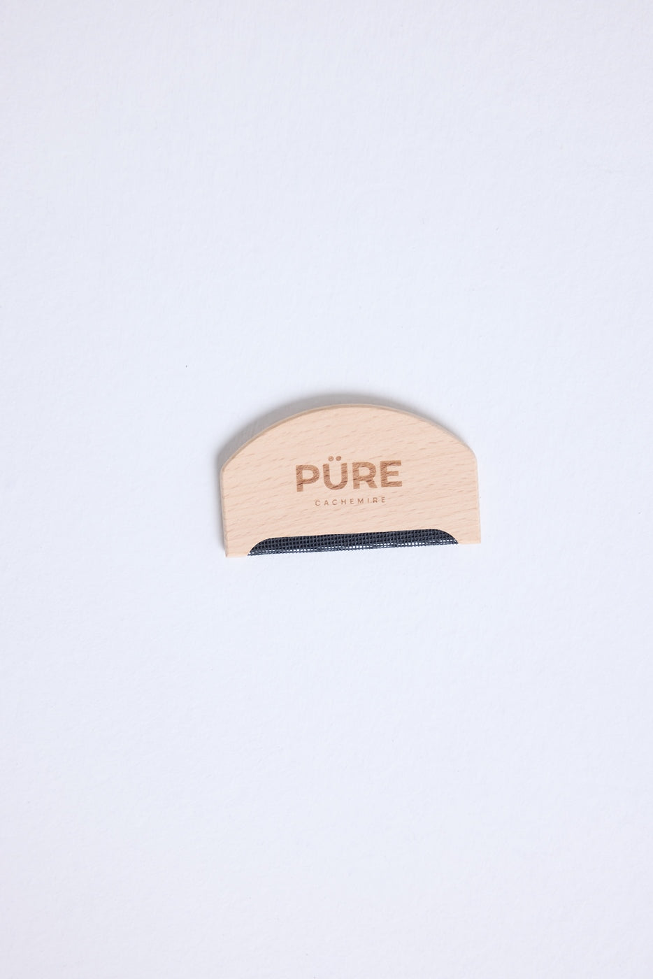 Peine Püre - Madera
