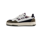 Baskets Purple Storm