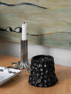 Scented Candle - Volcano