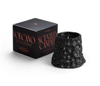 Scented Candle - Volcano