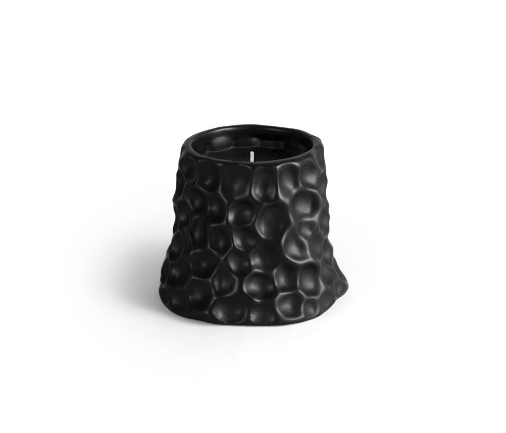 Scented Candle - Volcano