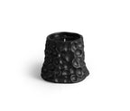 Scented Candle - Volcano