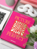 Album Photos - Picture Perfect