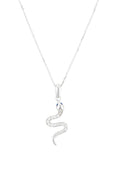 "Saly" Pendant D 0.18/19