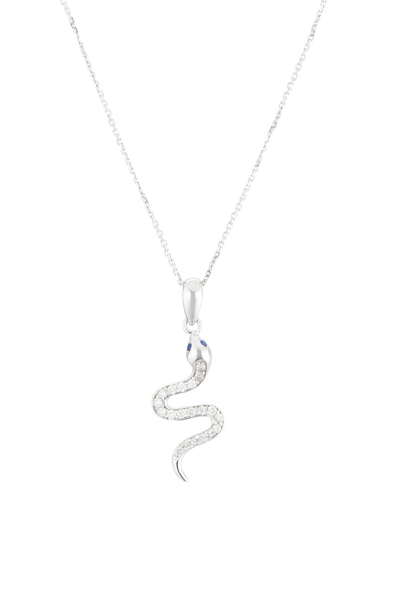 "Saly" Pendant D 0.18/19