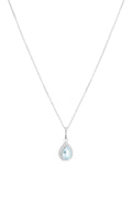 Pendentif "Goutte Moi" Top 0,94  Dia 0,14/17