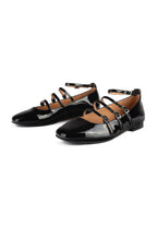 Ballerine Cheers - Nero