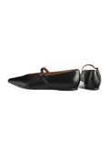 Bailarinas Different Part - Negro