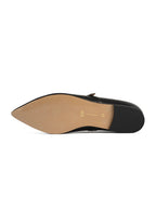 Bailarinas Different Part - Negro