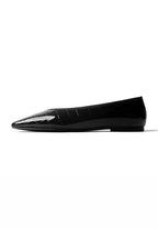 Bailarinas Elara Shine - Blackcro