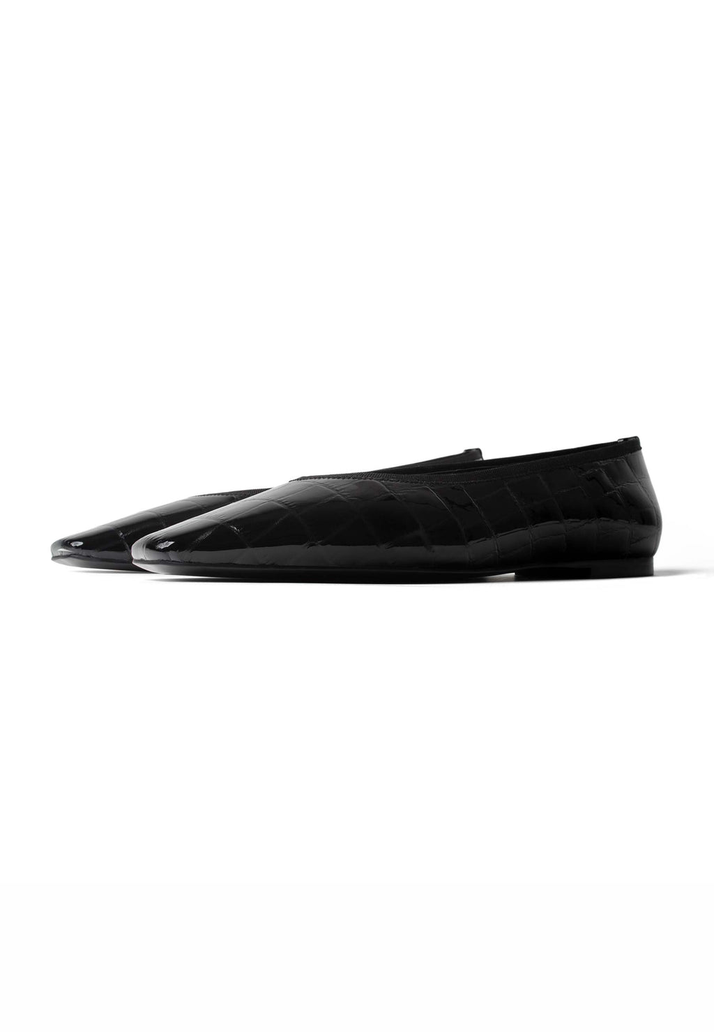 Bailarinas Elara Shine - Blackcro