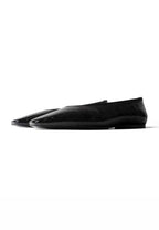Bailarinas Elara Shine - Blackcro