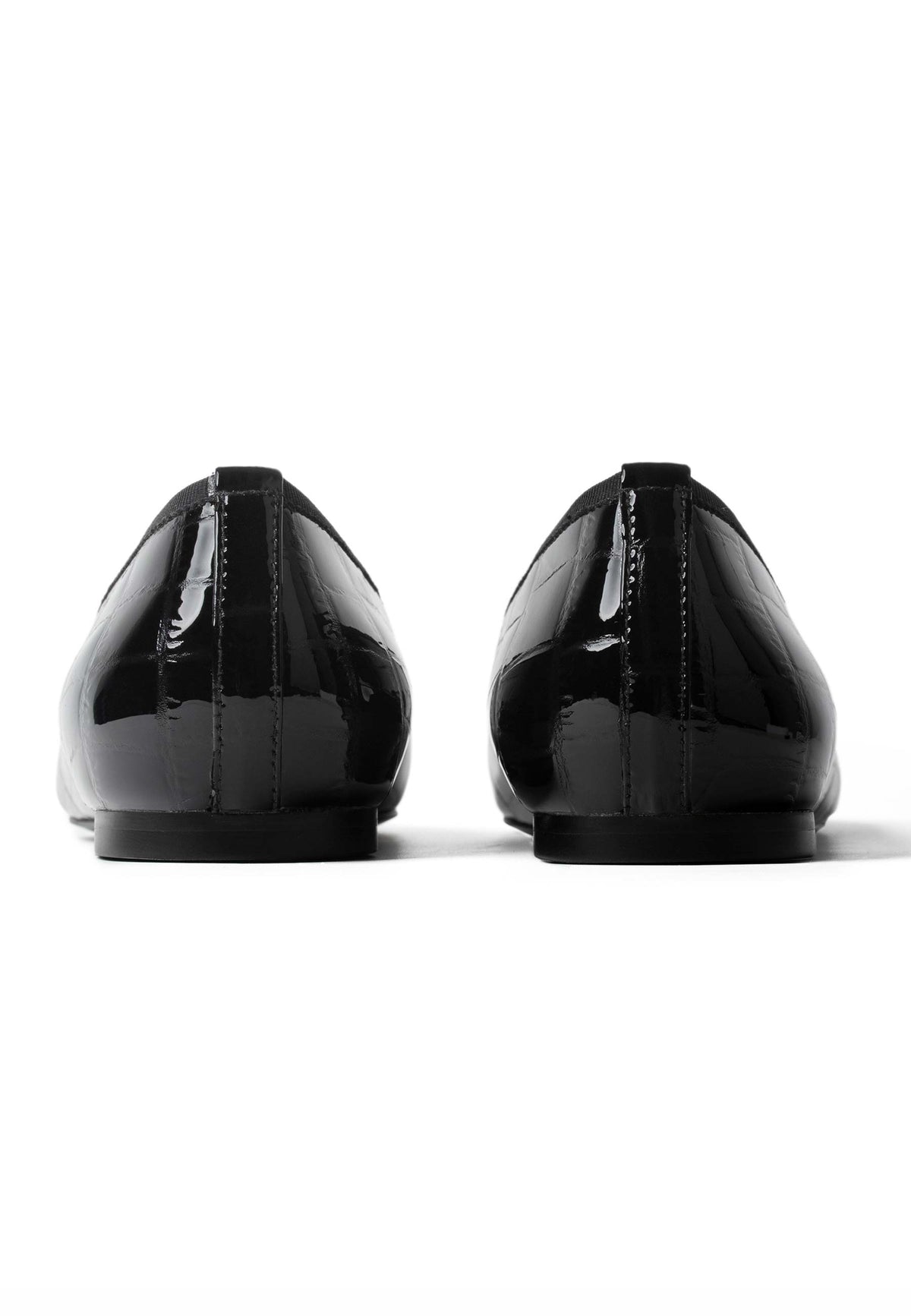 Bailarinas Elara Shine - Blackcro