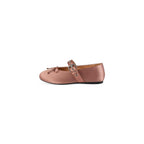 Ballerine Forgive And Forget - Rosa