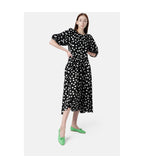 Ballerines Find The Way - Verte