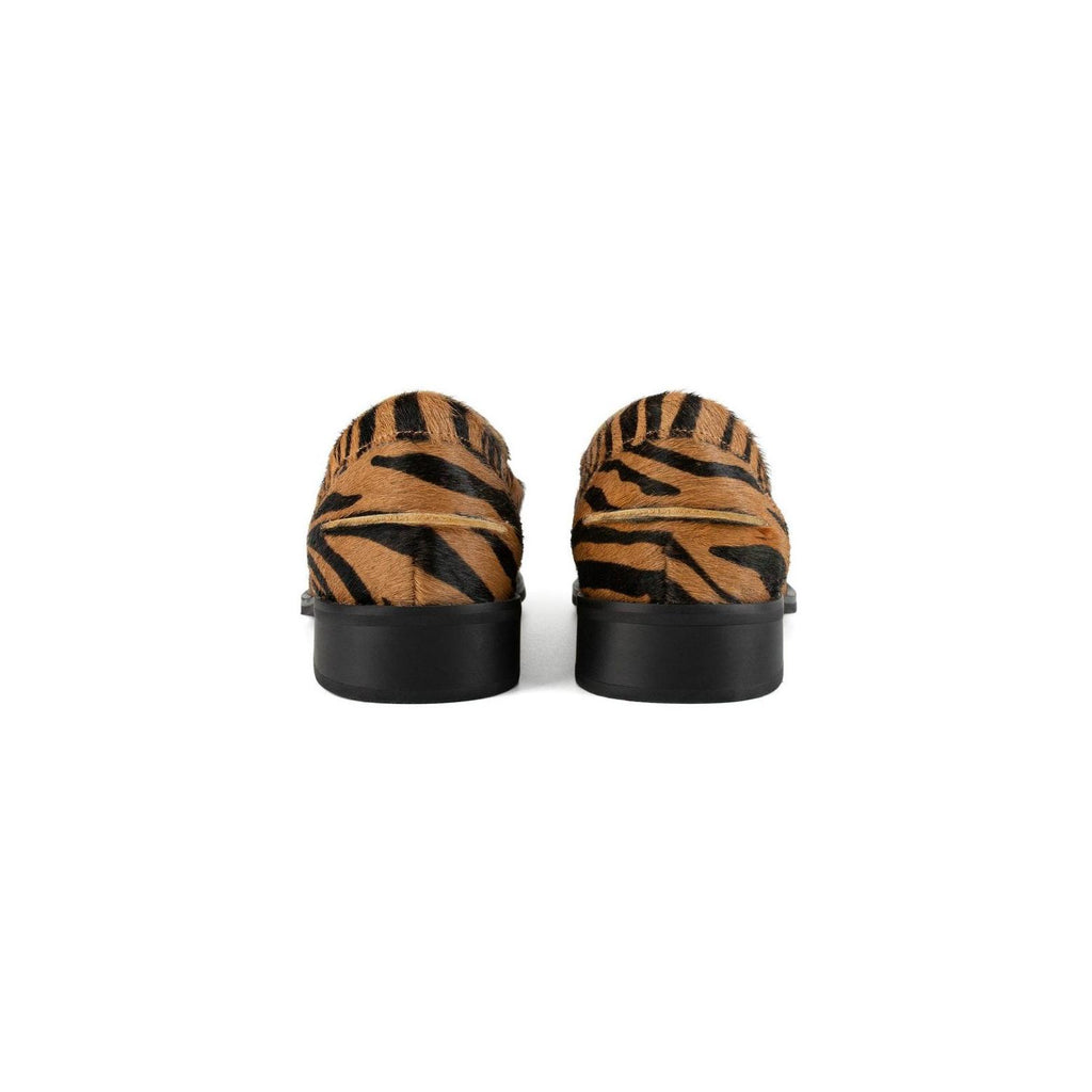 Mocassini Good Advice - Multicolore
