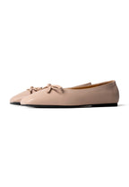 Ballerines Golden Hours We Had - Rose