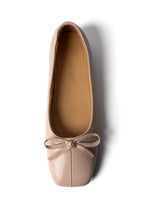 Ballerines Golden Hours We Had - Rose