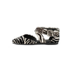 Sandalias Porte-Bonheur - Multicolor