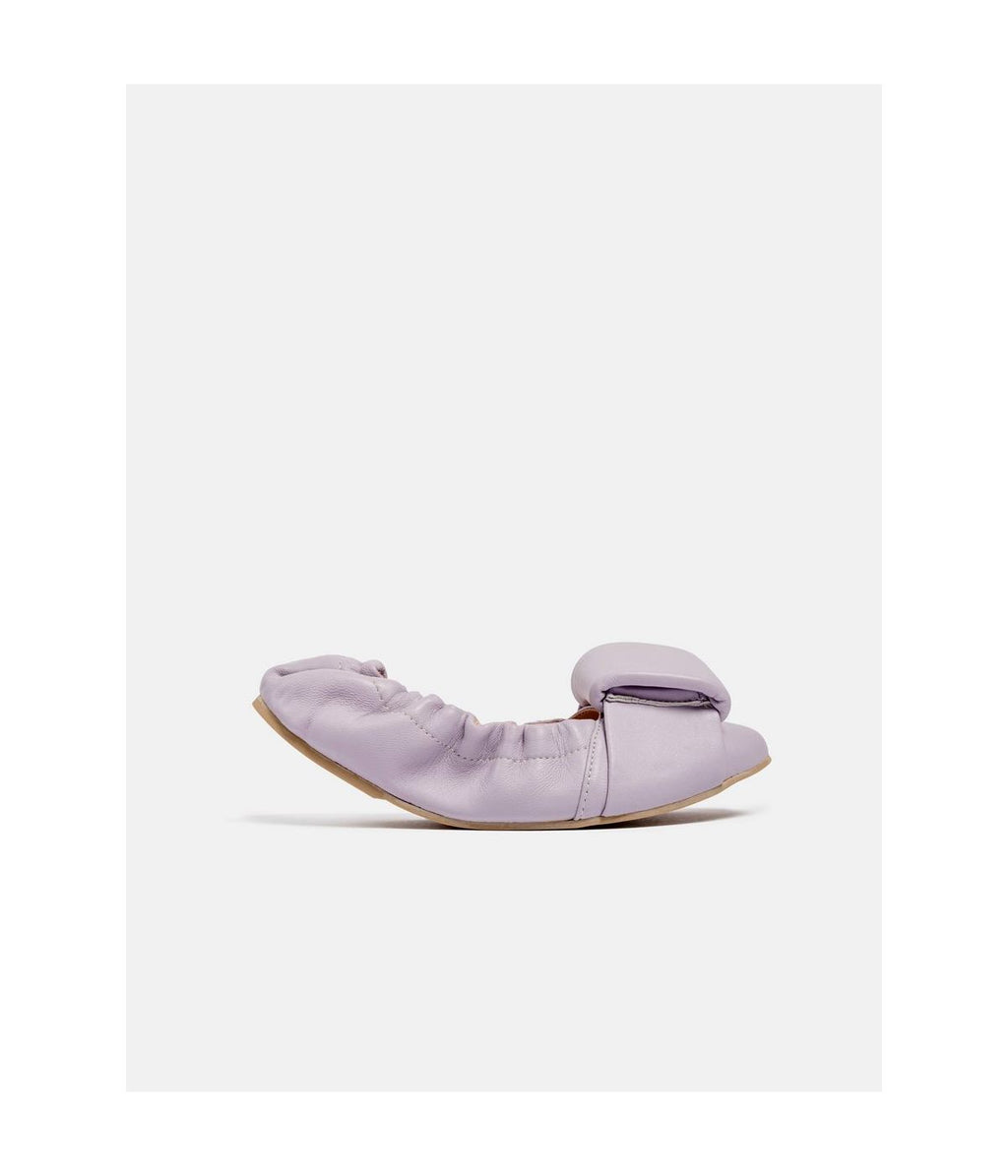 Ballerine In The Summertime - Viola