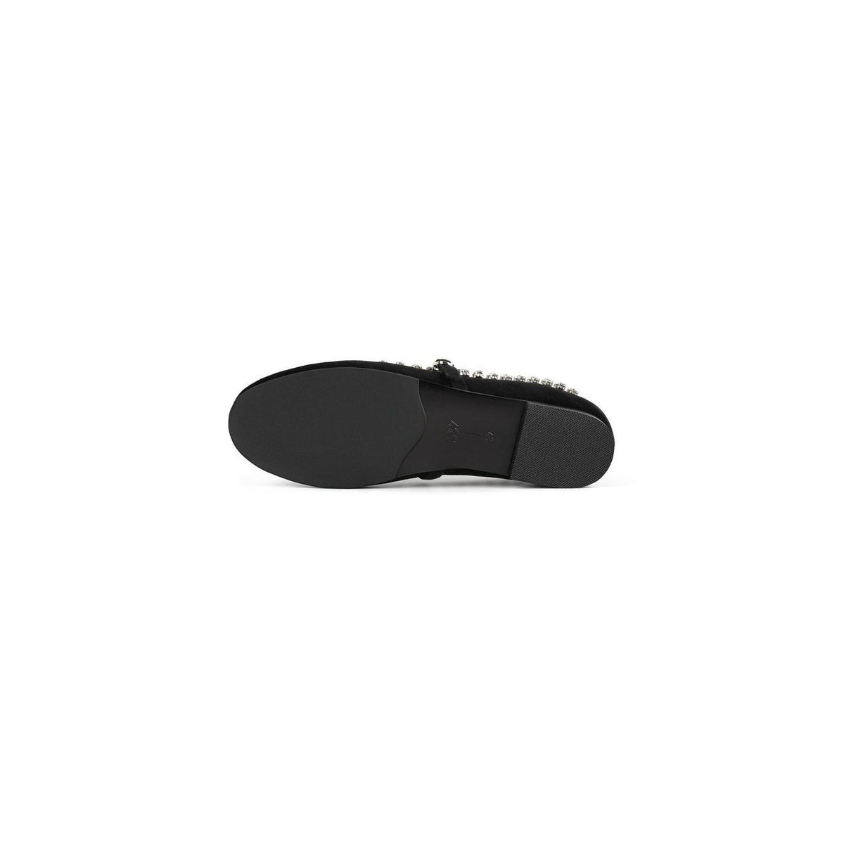 Ballerine Love Affair - Nere