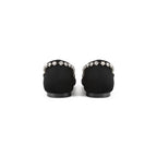 Ballerine Love Affair - Nere