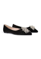 Bailarinas Let It Shine - Negro