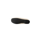 Ballerine Long Story Short - Nude