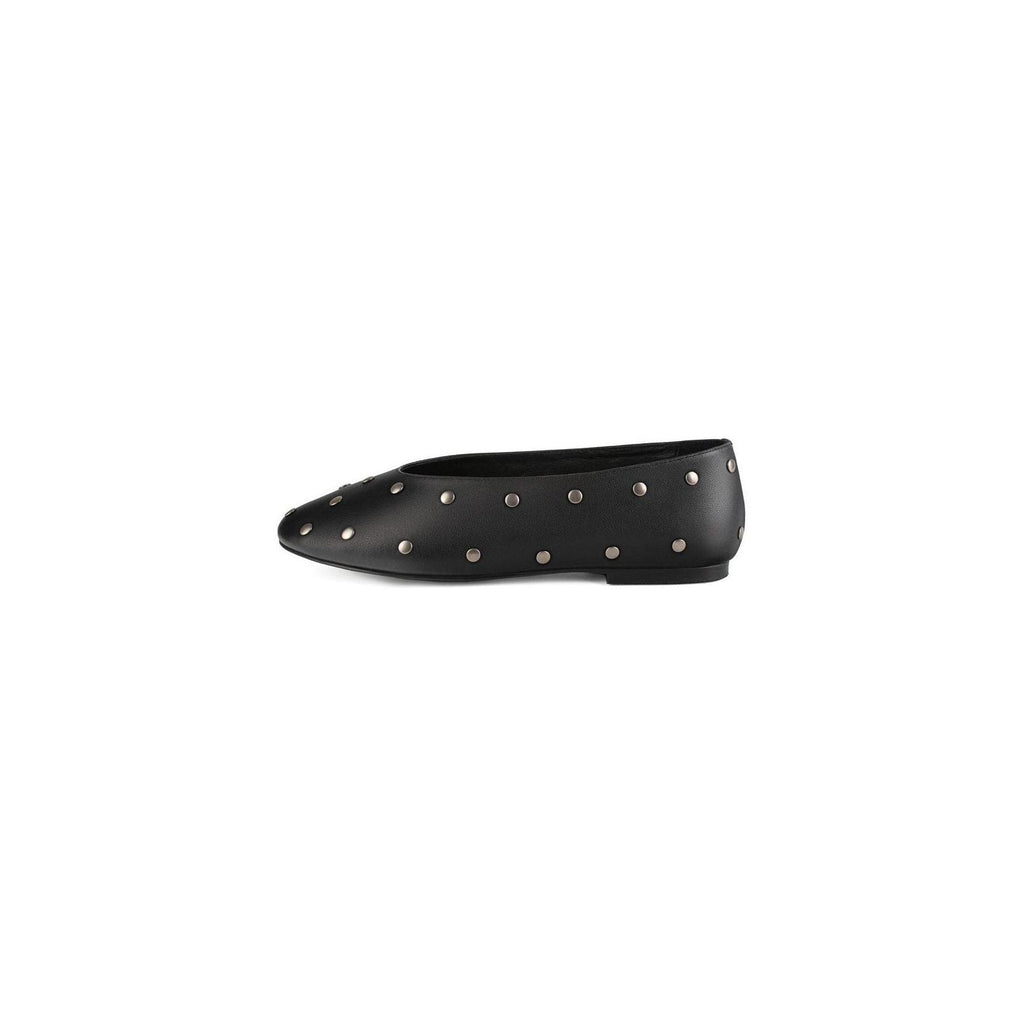 Ballerine Multiply - Nere