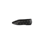 Ballerine Multiply - Nere