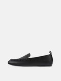 Ballerine No Escape - Nere
