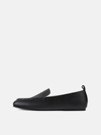 Ballerine No Escape - Nere