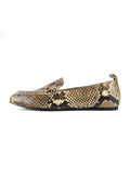 Ballerine No Escape - Serpente