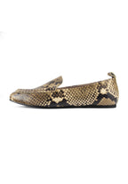 Ballerine No Escape - Serpente