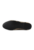 Ballerine No Escape - Serpente