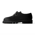 Chaussures Plates  Pixie Rush - Noir