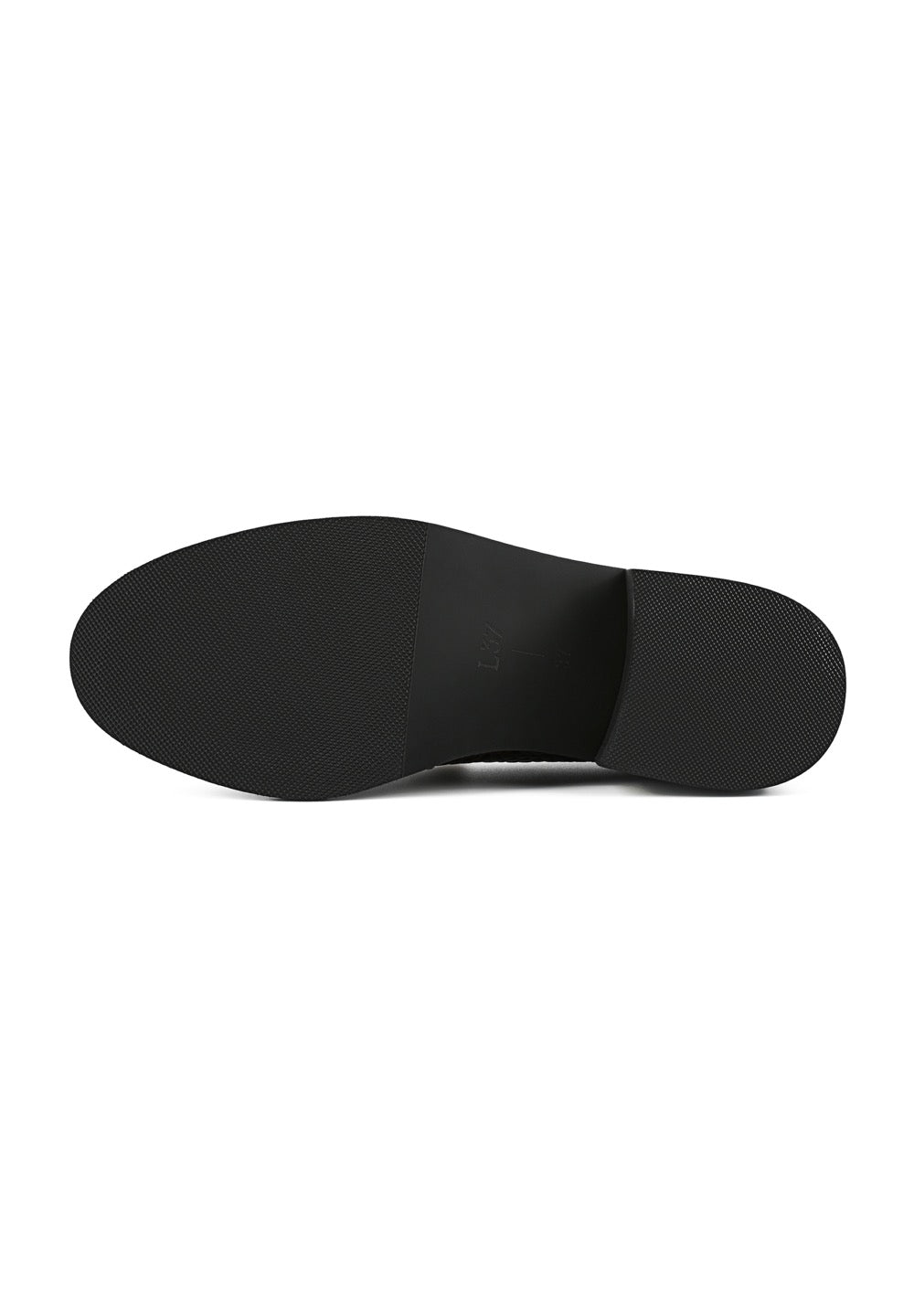 Mocasines Pure Classic - Café